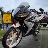 honda 90 moped for sale