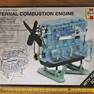 model engines for sale