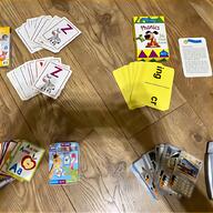 pairs card game for sale