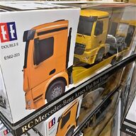 diecast recovery trucks for sale