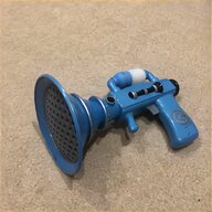 water blaster for sale