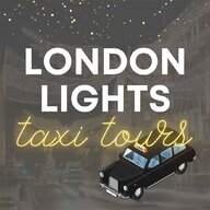 taxi lights for sale for sale