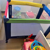 cot blocks for sale