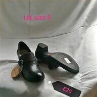 earth spirit ladies shoes for sale
