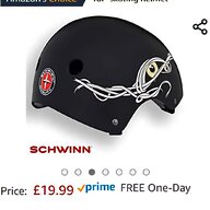 viking helmets for sale