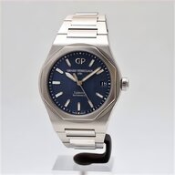 girard watch for sale