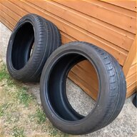 350 19 tyre for sale