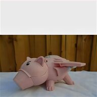 toy story pork chop for sale