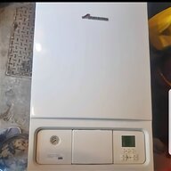 bosch boilers for sale