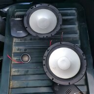 slim speakers for sale