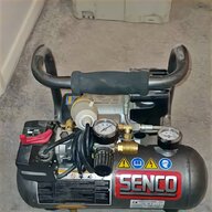 senco compressors for sale