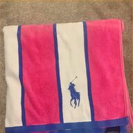 ralph lauren beach towels for sale