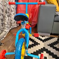 small kid bike bicycle for sale