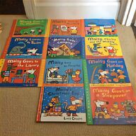 maisy mouse books for sale