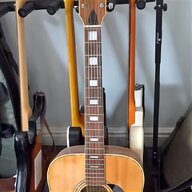 vintage parlour guitar for sale