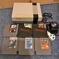 colecovision for sale
