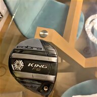 callaway ft 5 driver for sale