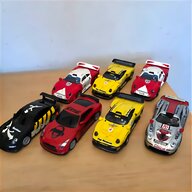 scx cars for sale