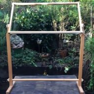standing frame for sale