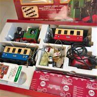 z scale for sale