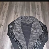 waterfall jacket for sale