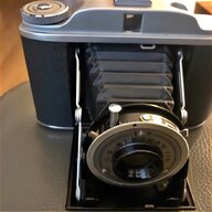zeiss ikon camera for sale