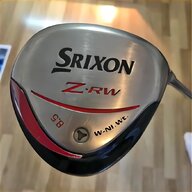 srixon driver for sale