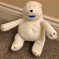 clarence polar bear for sale