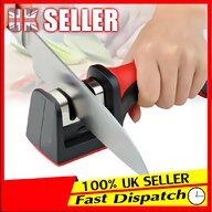 knife sharpener for sale