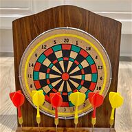 darts stand for sale