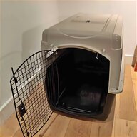 dog kennel heater for sale