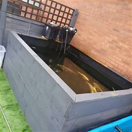 fiberglass pool for sale