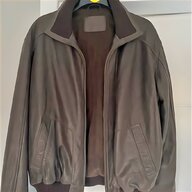 blue harbour leather for sale