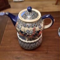 teapot stand for sale