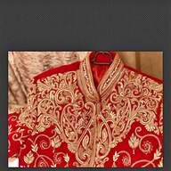 groom suits for sale