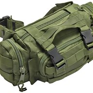 molle pack for sale