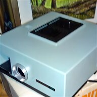 old slide projector for sale