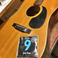 seagull acoustic guitar for sale