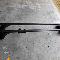 bmw roof bars e90 for sale