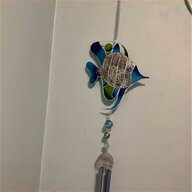 wind charm for sale