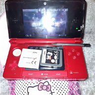 3ds for sale