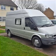 transit awd for sale