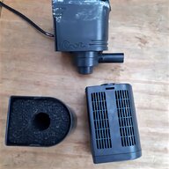 uv water pump for sale