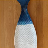 ceramic fish for sale