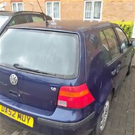 vw golf 25th anniversary for sale