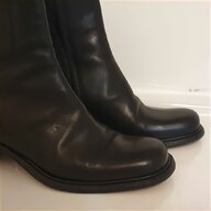 century boots for sale