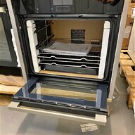 integrated single oven for sale