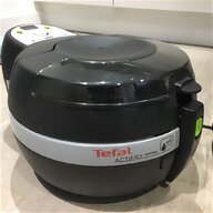 actifry fryer for sale