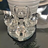waterford crystal animals for sale
