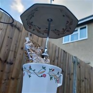 vintage bird feeder for sale